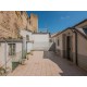 Properties for Sale_Townhouses_REAL ESTATE PROPERTY FOR SALE IN THE HISTORICAL CENTER, APARTMENTS FOR SALE WITH TERRACE in Fermo in the Marche in Italy in Le Marche_23
